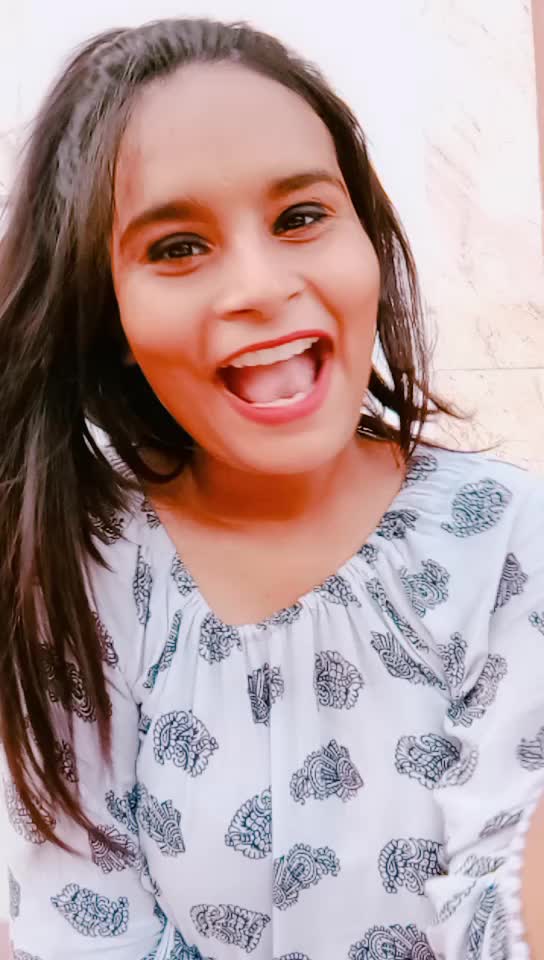 @vanshu16