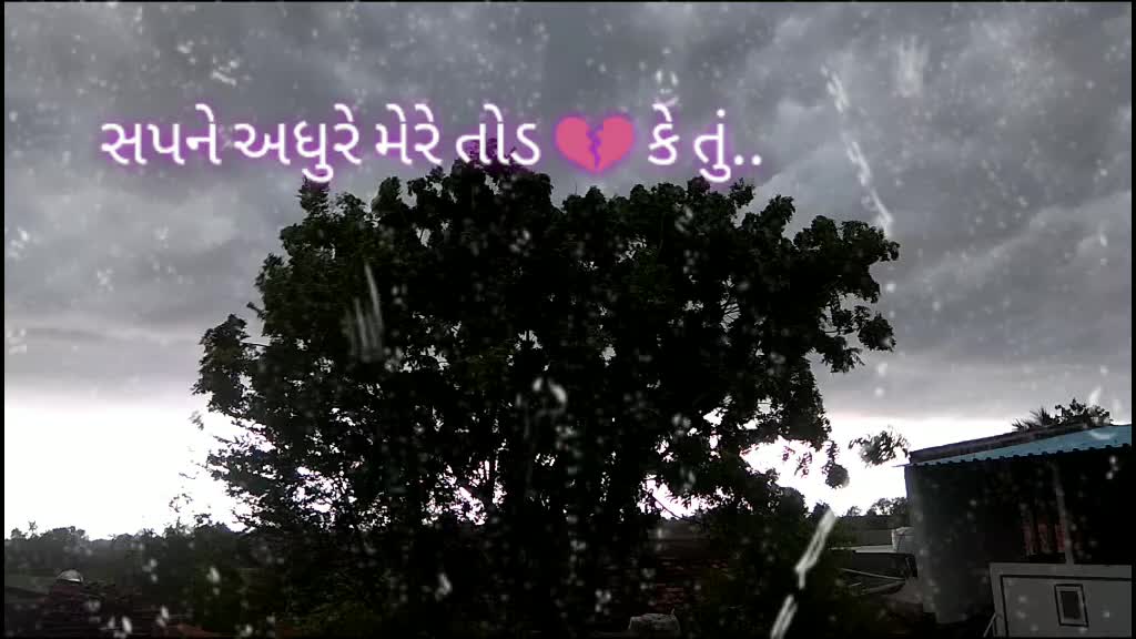 @Mukesh VyasPrajapati