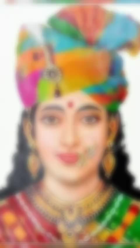 @NareshVarecha