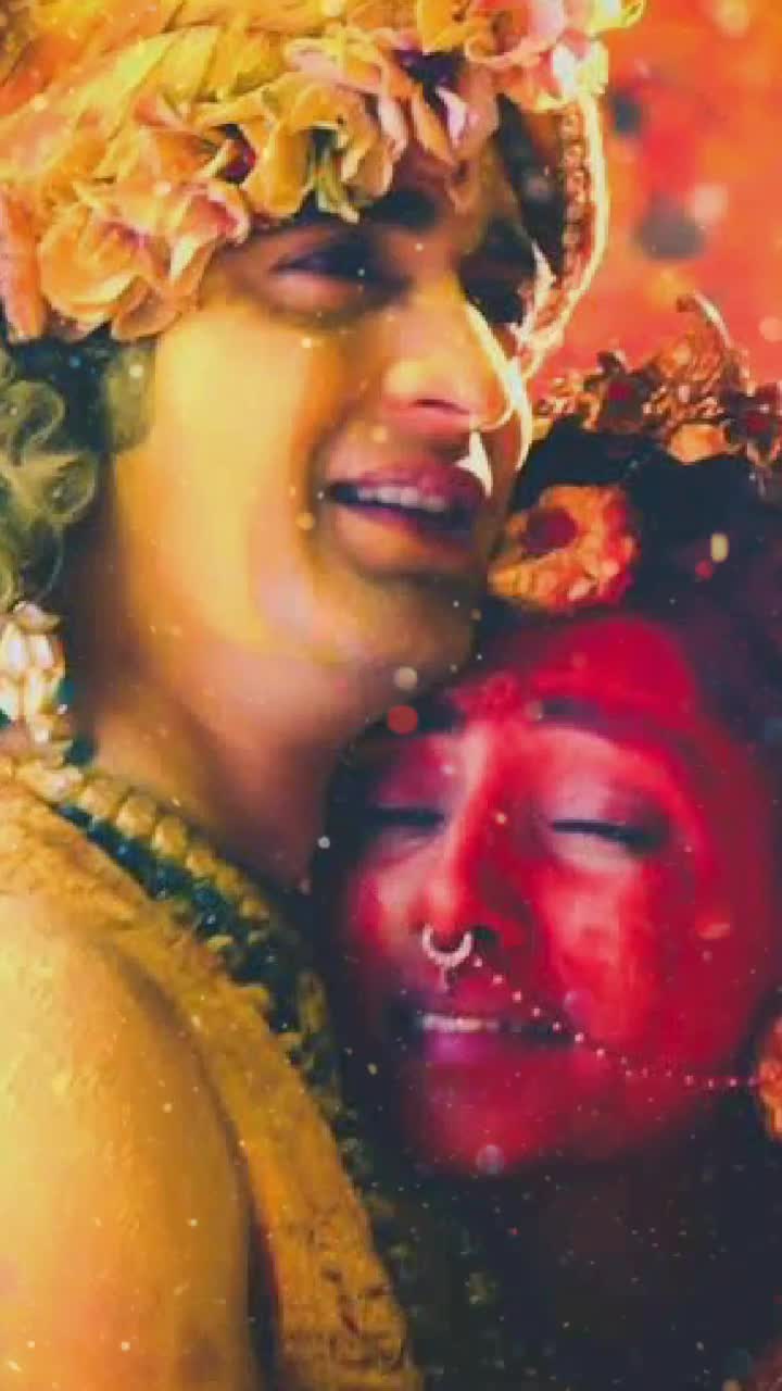 @Aryan Bhardwaj