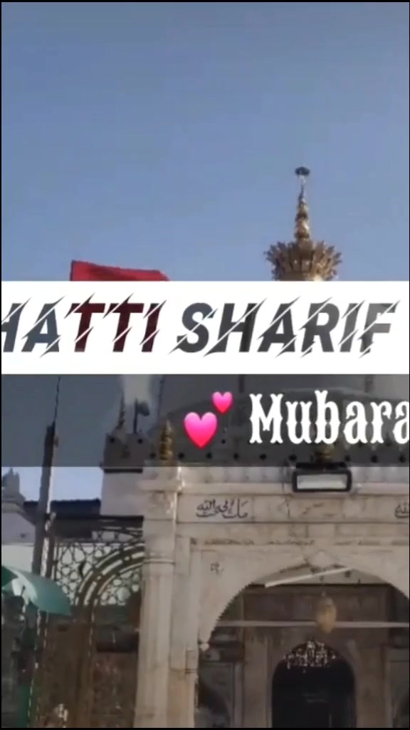 @Nilofar Qazi