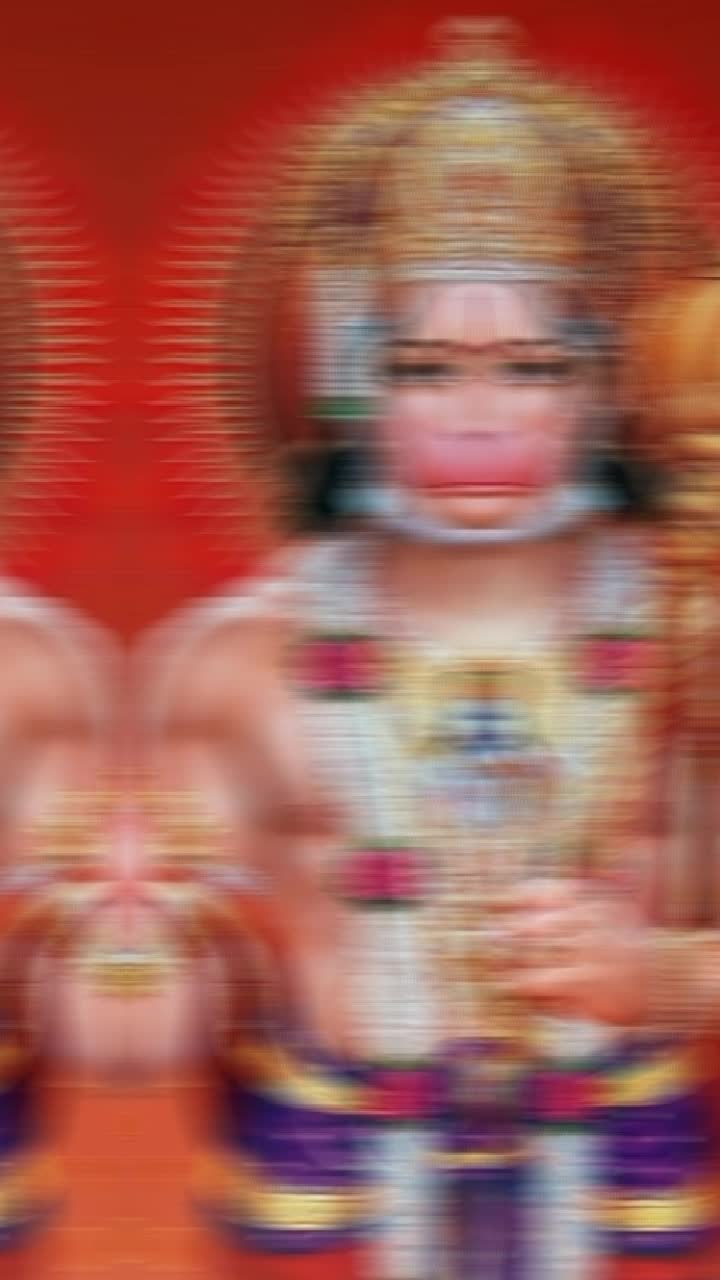 @saumya liku