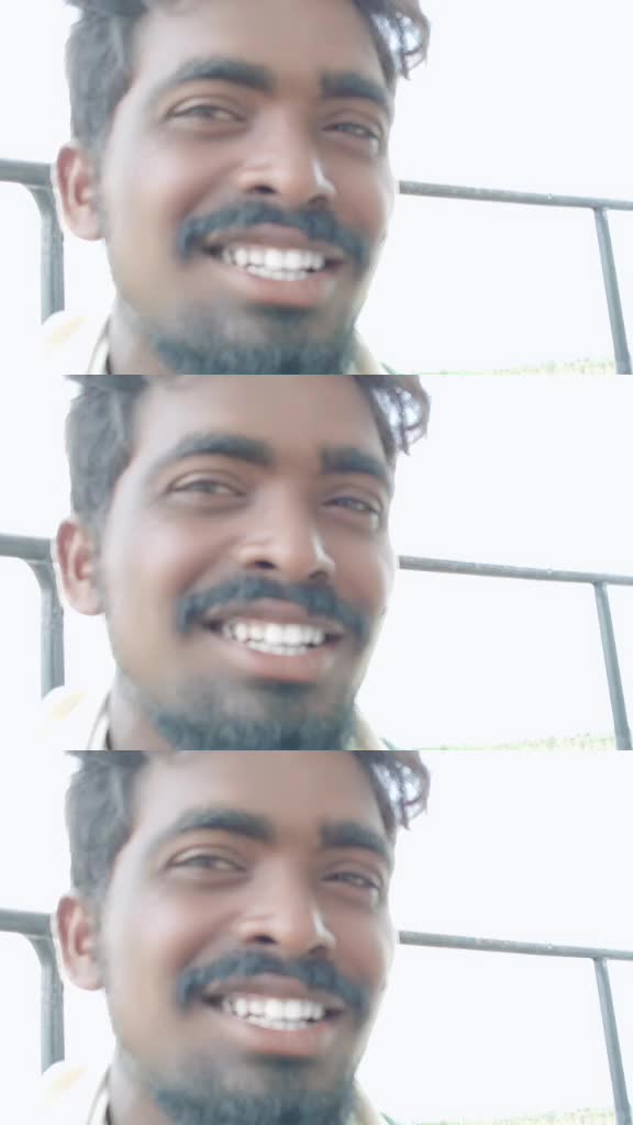 @Morle Narendar