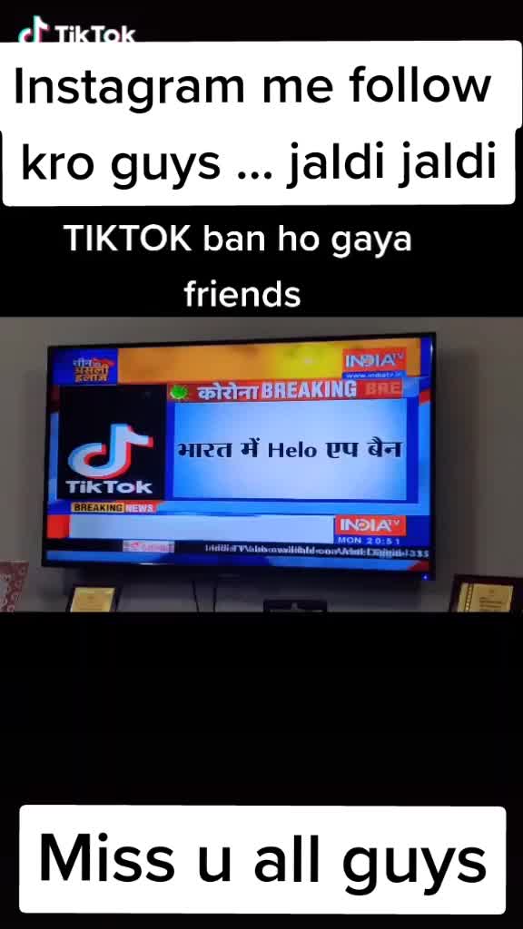 @Abhishek Gupta