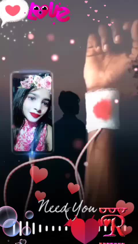 @Parul Parul Bhatia