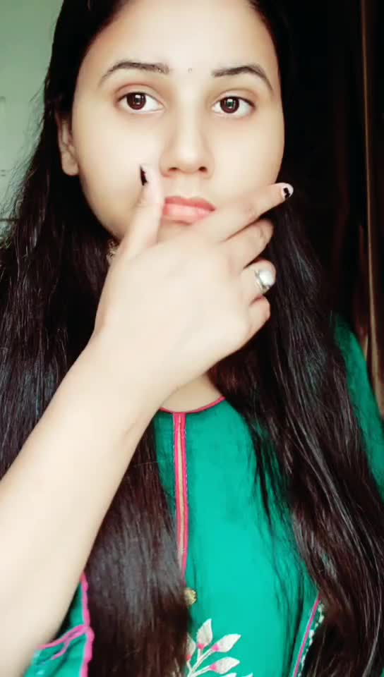 @Ritu Kharoud