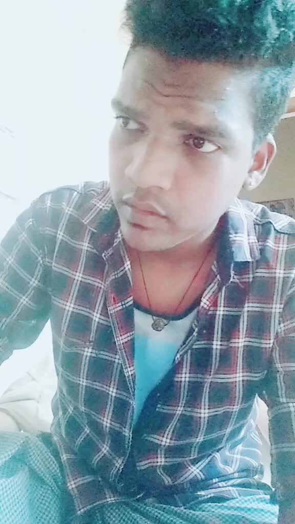 @Sai Vignesh