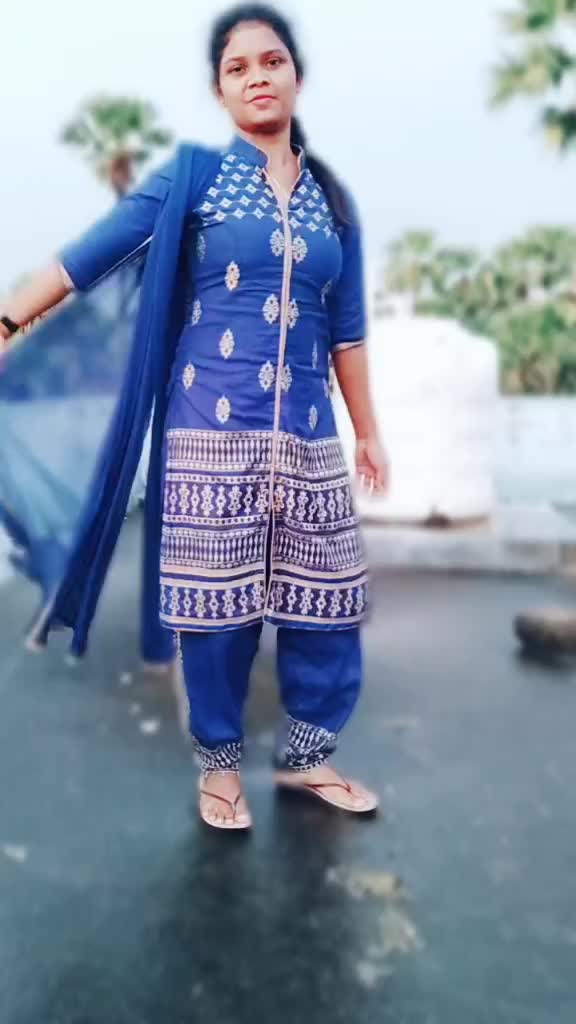 @rajeswari kosuri kkd
