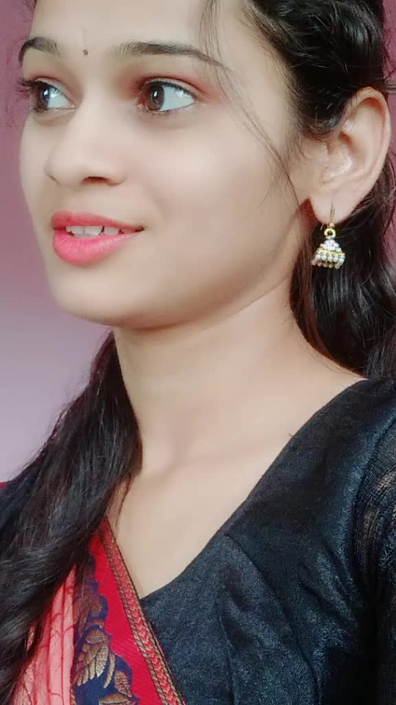 @❤swara❤