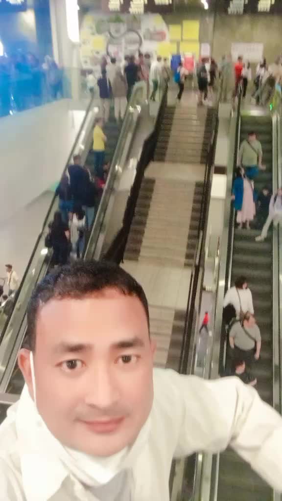 @devnarayanmahato