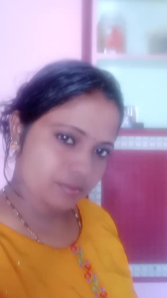 @Sarasvathi Sarasvath