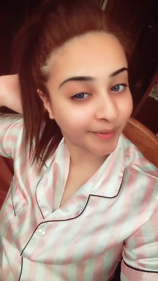 @user49733778103