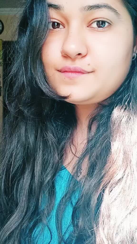 @tanu manav