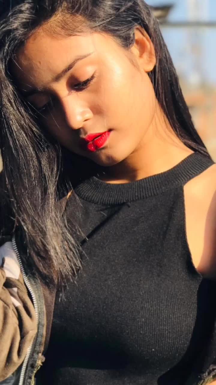 @yashu2105