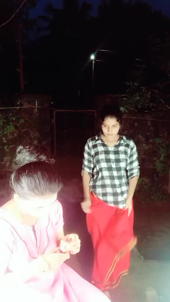 @Suji krishna