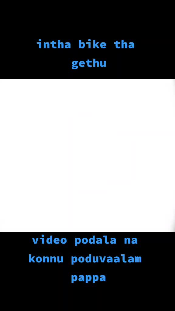 @wattooo_paiya