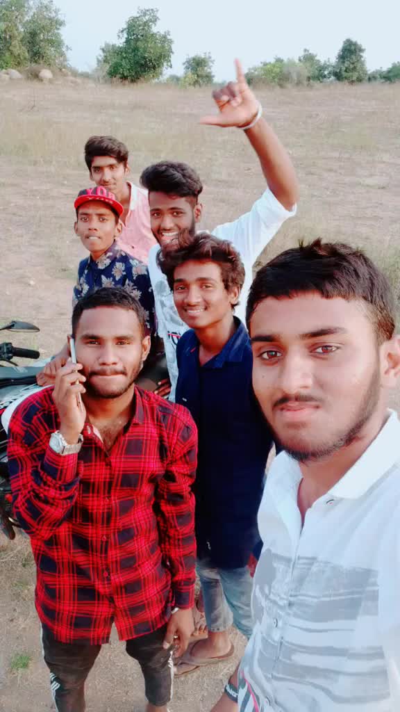@bonagiri raju