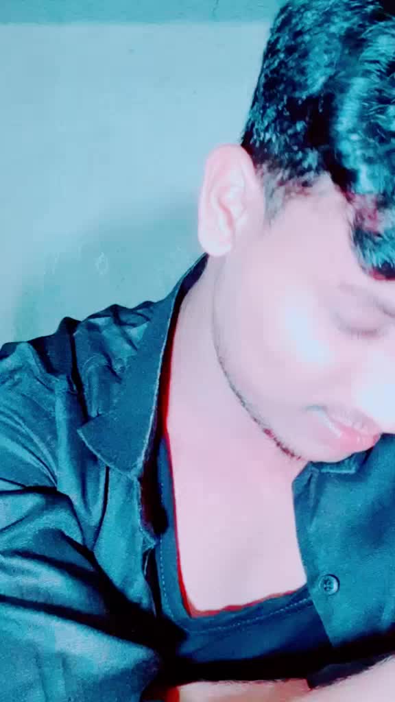 @sb biswal