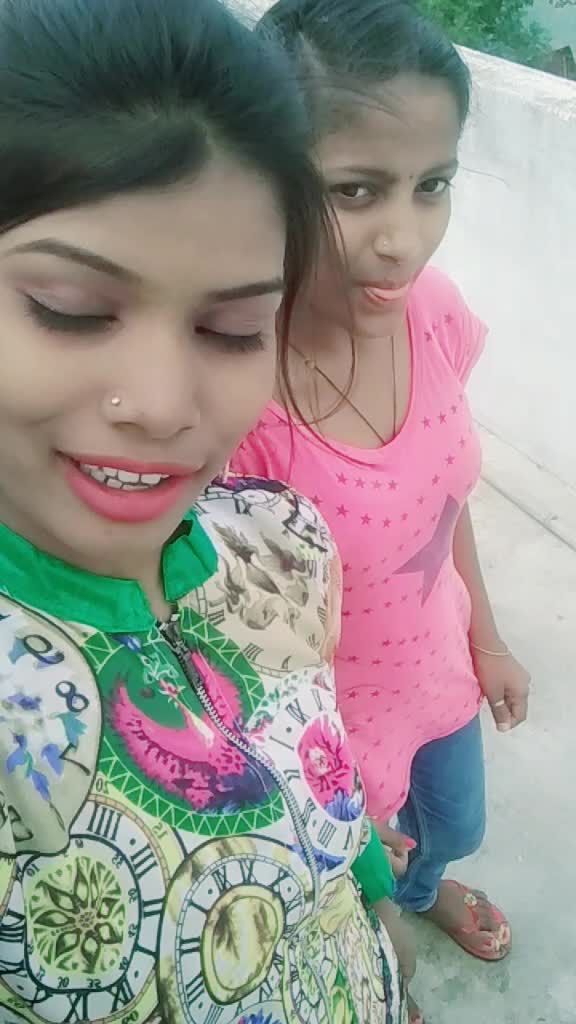 @Damini Dhimar