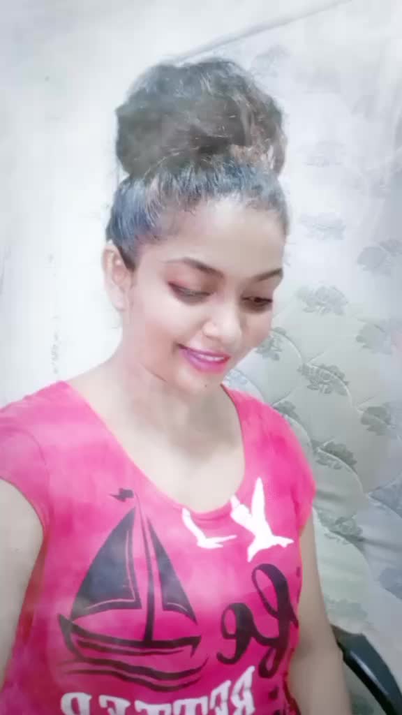 @Reshma mahadik