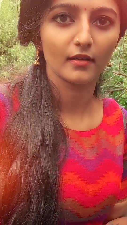 @ashika asokan