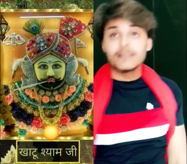 @Seema Saini