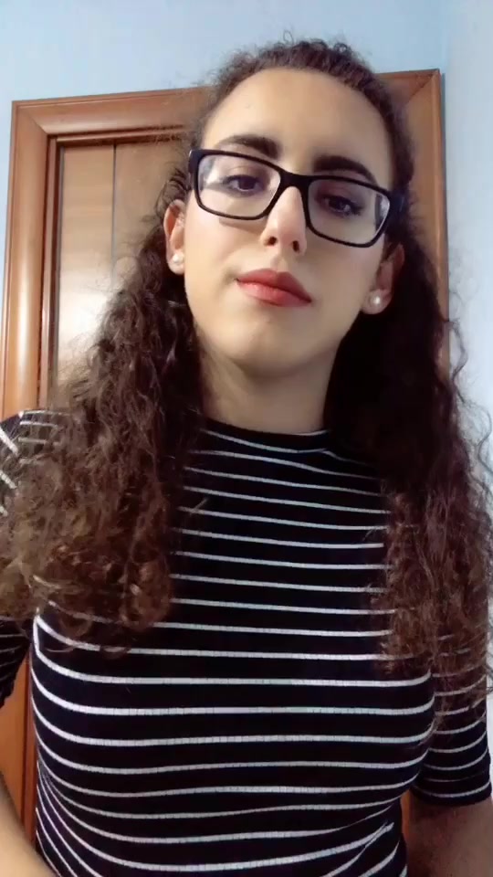 @Ainhi