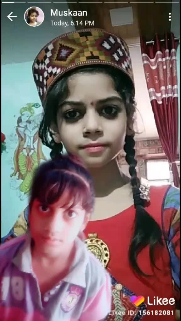 @Guru Dogra
