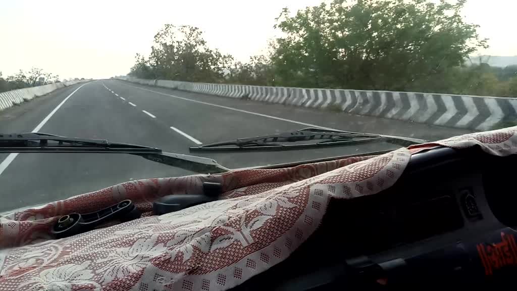 @Kajal@Mehra477