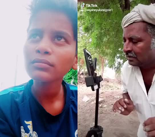 @Abdhulsalam Abdhulsa