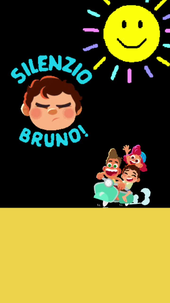 @user6489280507206