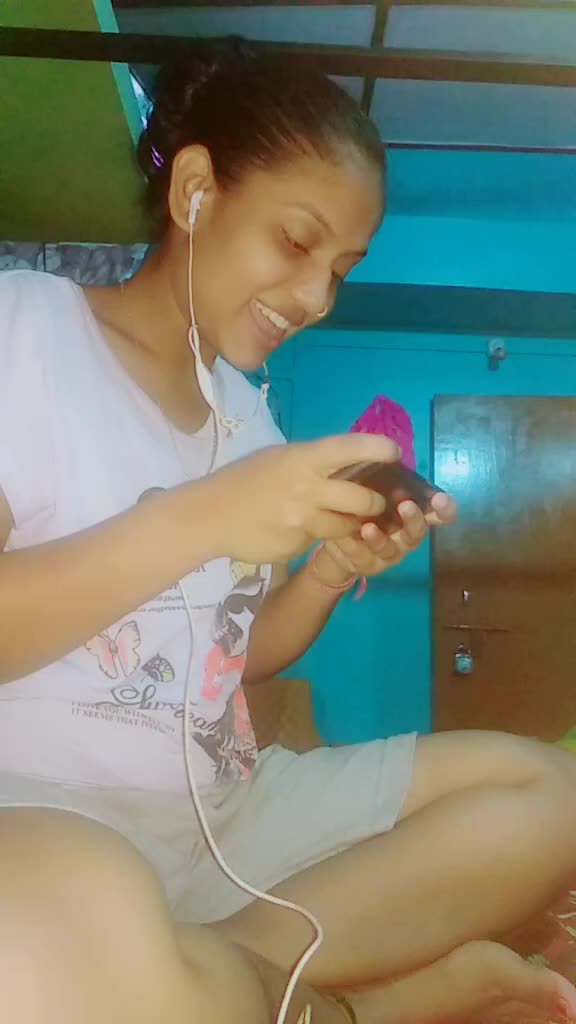 @Angel Kumari