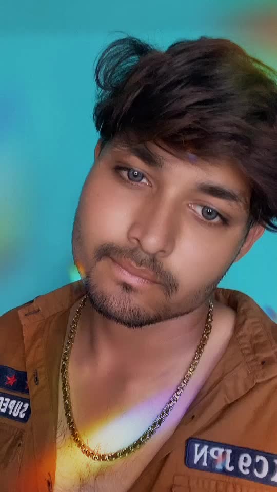 @Sakir Babuji