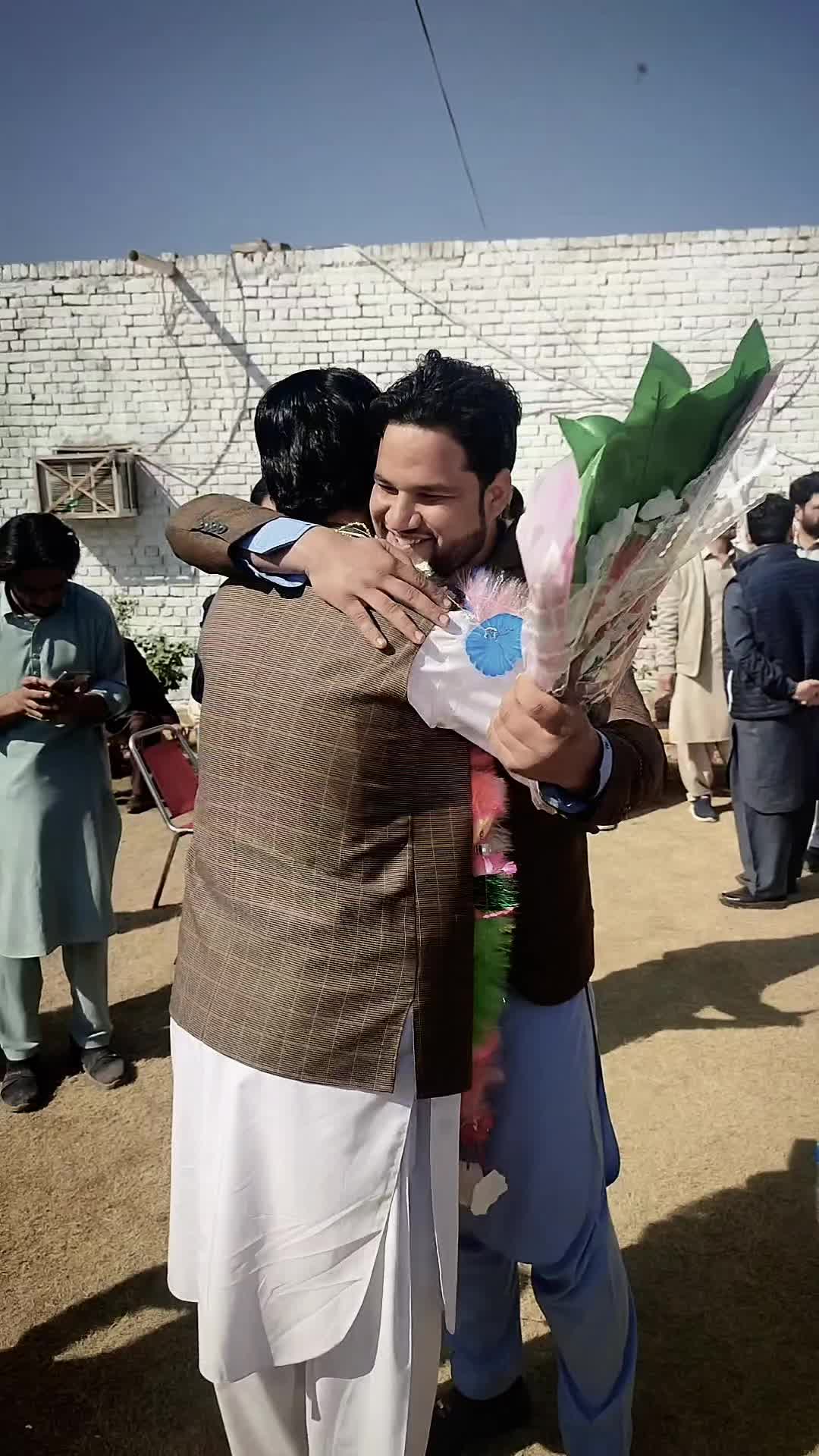 @S&Aring;لMĀ&Ntilde; خٔانٔ