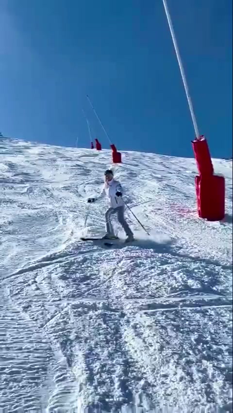 @Marilou Roubaud