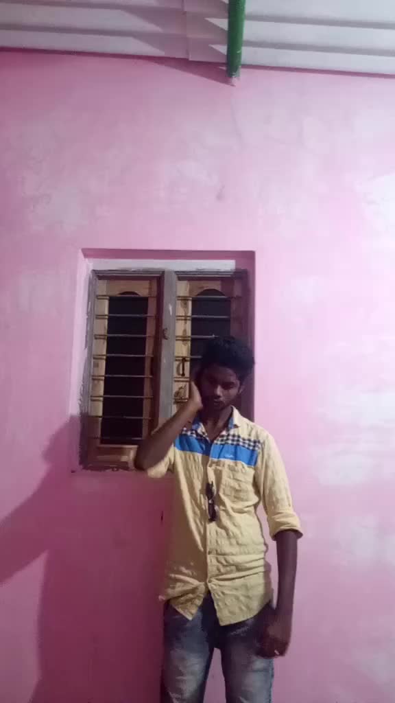 @VjMani