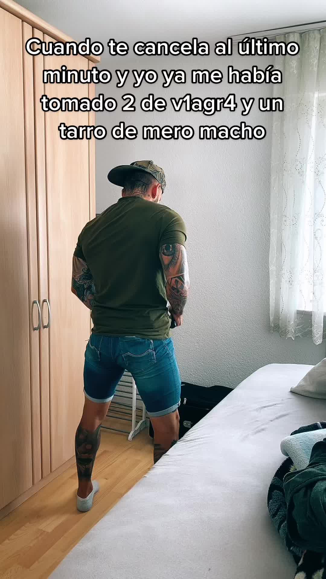 @jeinser