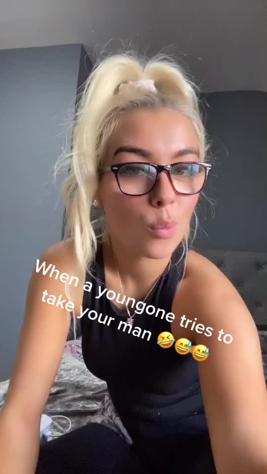 @Sinead👸😙