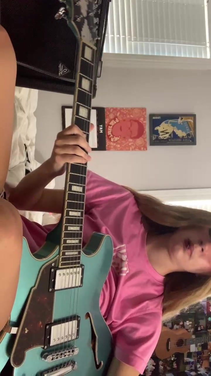 @kljklj890