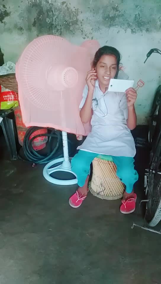 @Karan.doray
