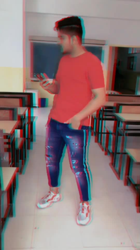 @The._boi🤙🏻