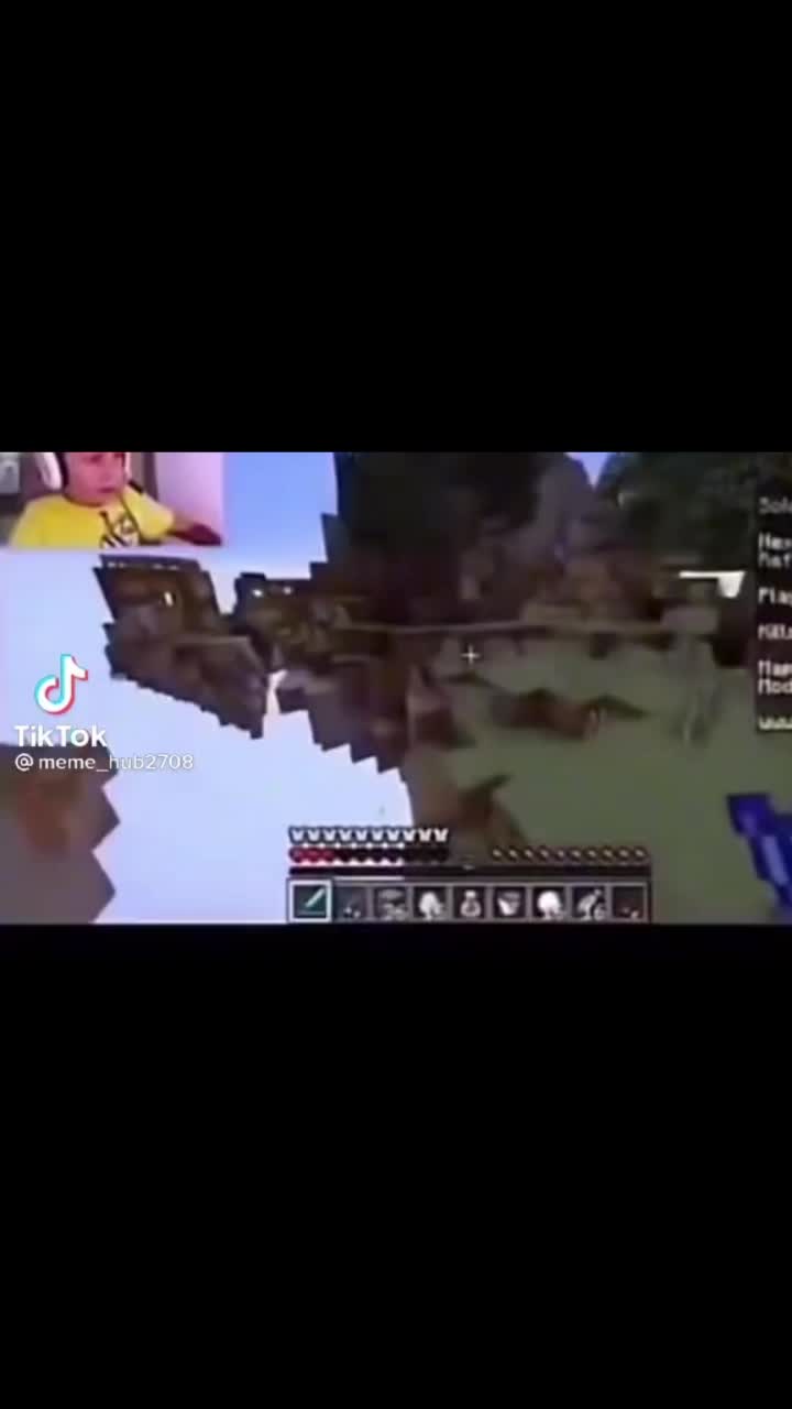 @p3arzdew