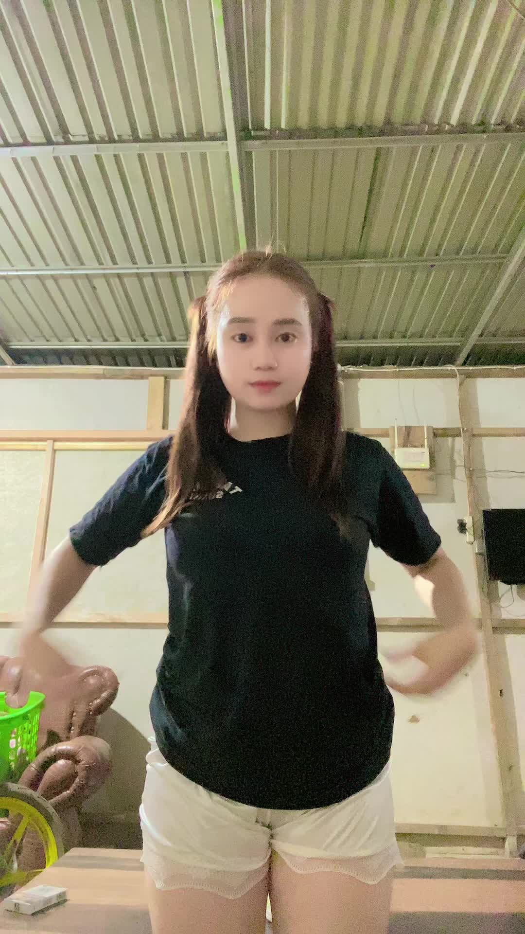 @Xxxxxxwd