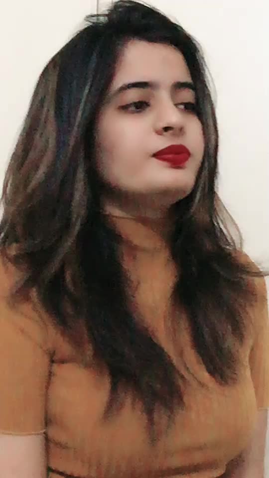 @Tanishka Vadwala