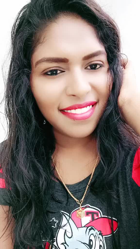 @shashi_gombe