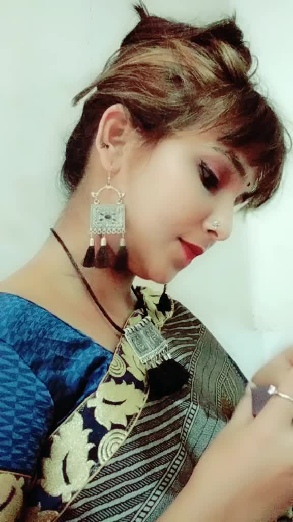 @pooju๐๐๐