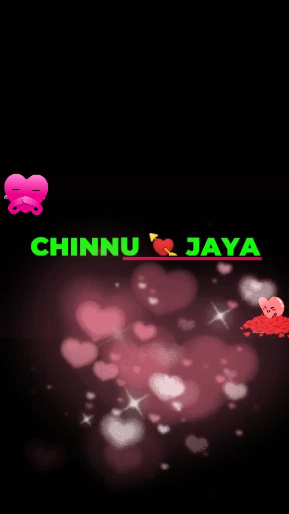 @hussainchinnu32
