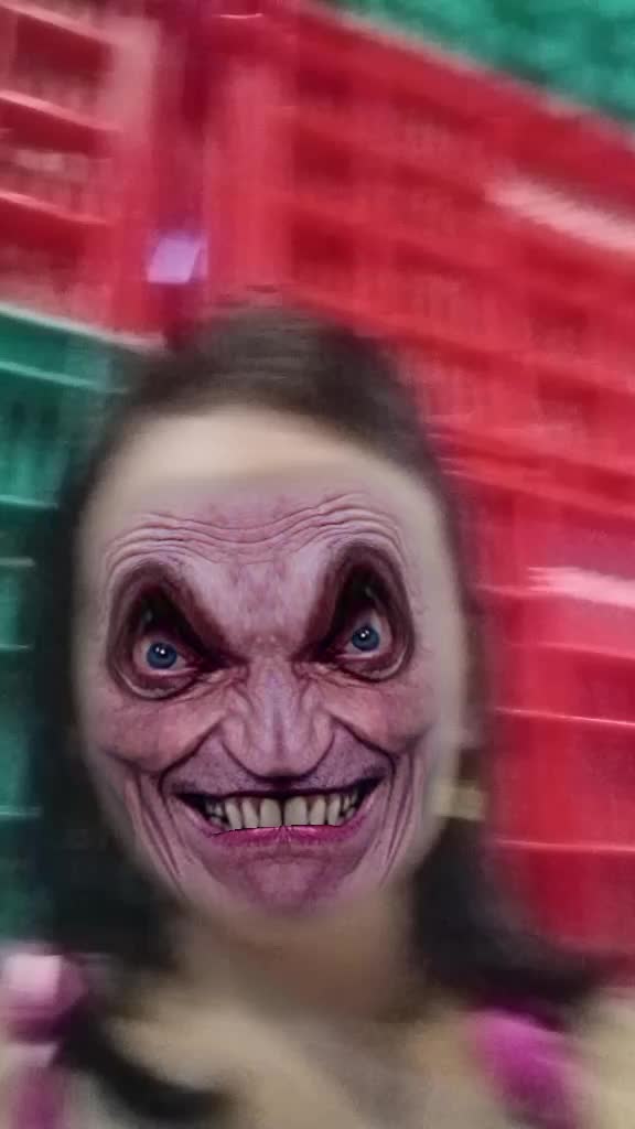 @patrickdeplomo14