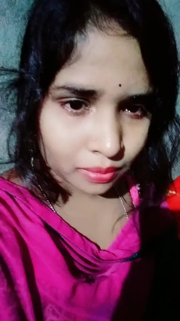 @user9924760880396