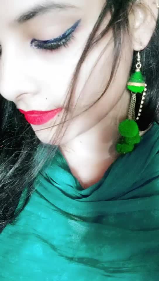 @sanvi..sara😍😘💕